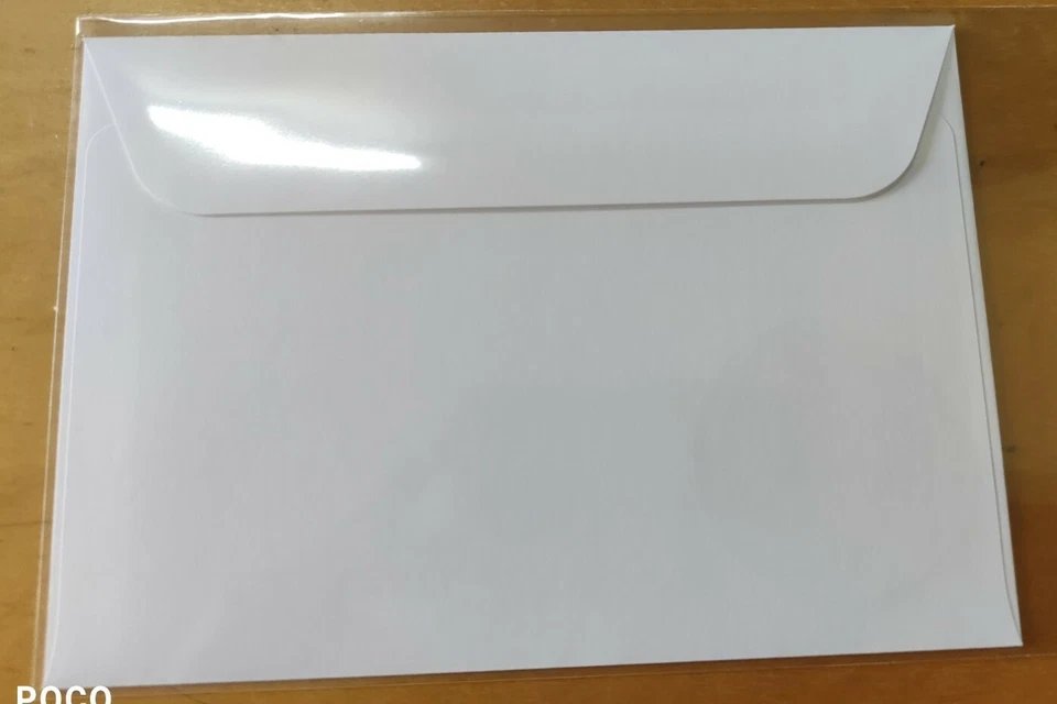 虎年邮票 2021 2022 Tiger Harimau Zodiac Lunar New Year Stamp FDC Liechtenstein - Image 2 of 4