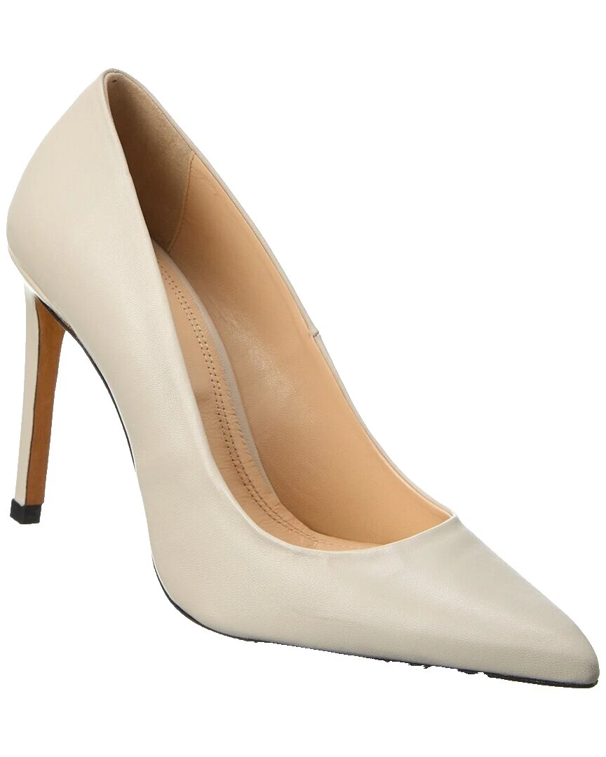 Tacones IRO para De mujer