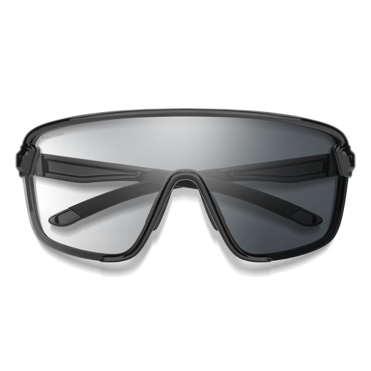 SMITH Bobcat マットブラックマーブル新品未使用品 SMITH OPTICS Bobcat Sunglasses for sale online | eBay