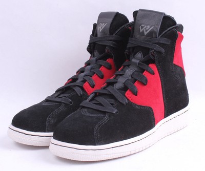 tenis jordan westbrook 0.2