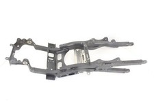 RL出品 Motorcycle Frames for 2006 Kawasaki Ninja ZX6R for sale | eBay