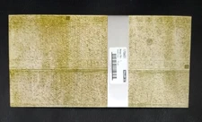 FALLER ACCESSORIES DIORAMA SHEET CARDBOARD WALL PANEL FLOORING 170601