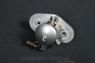 Genuine OEM Mechanical Fuel Pump for BMW 13518648177 for sale