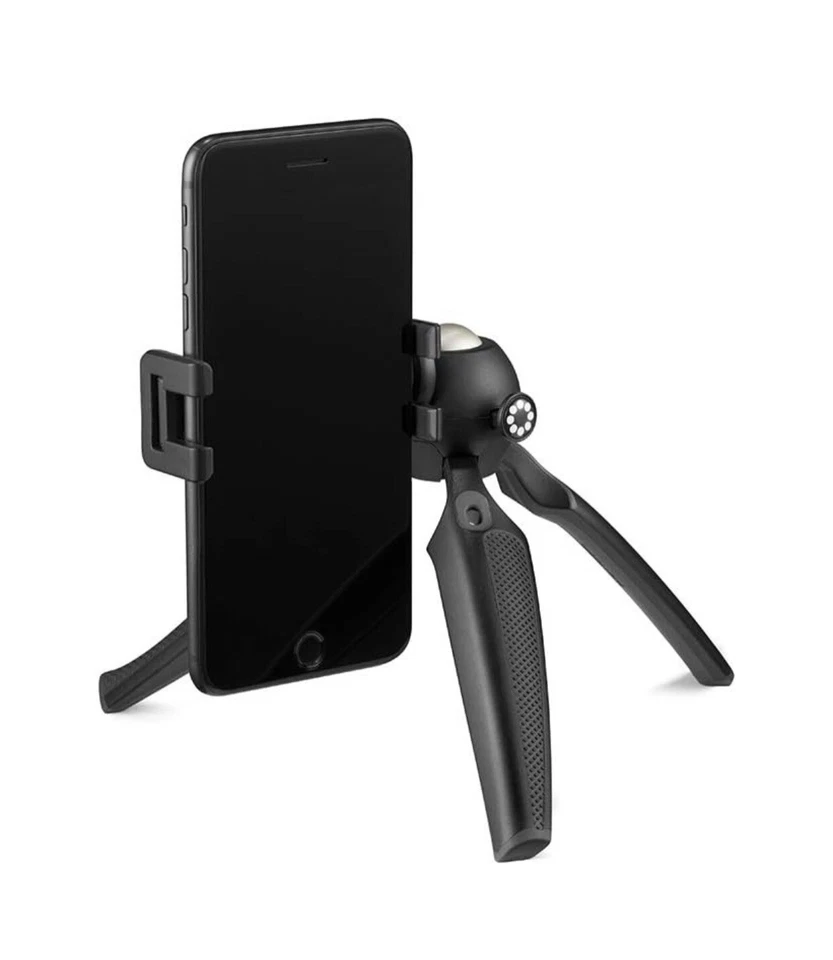 JoBy HandyPod™ Mobile Kit,Handgrip - Image 4 of 4