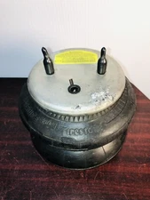 Firestone 6873 Ride-Rite Replacement Bellow