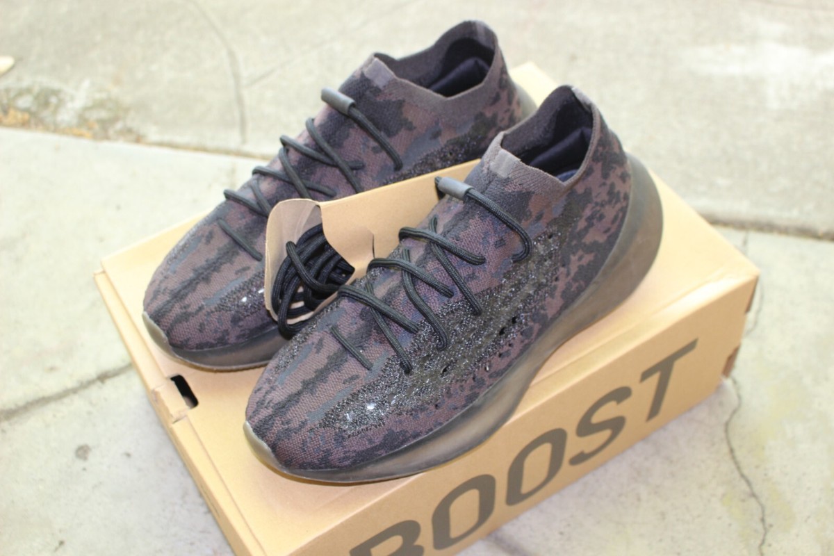 Boost 700 V2 Buy Yeezy 380 Mauve Yeezy 380 Mauve Rep Clearance