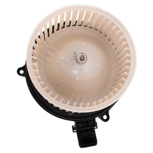 Heater Blower Motor with fan Cage for ford F150 Expedition Lincoln