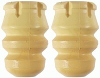 Sachs 900 210 Rubber Buffer, Suspension For Ford