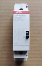 ABB Pulse Switch E290-16-10/230