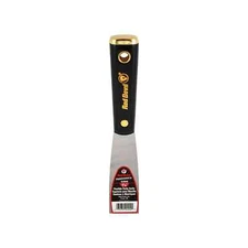 Red Devil 4202 1 1/4" Flexible Putty Knife   *NEW* pkg3