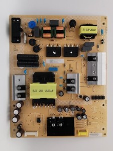 Philips TV Netzteil  715GB443-P01-001-003S Power Supply aus 70PUS7906