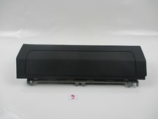 Original NEU MERCEDES W117 CLA Beifahrer Sicherheit Airbag modul A1178600402