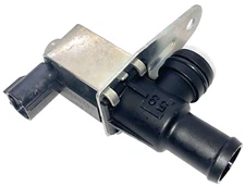 NEW GENUINE/ OEM/ ORIGINAL K5T45792 K005T45792 CANISTER PURGE VENT SOLENOID