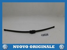 Balais d'essuie-glace Volkswagen TOURAN