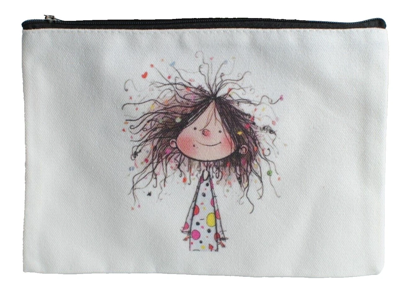 Bolsos y estuches de maquillaje Clarins Multicolor