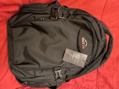 outxe cooler backpack