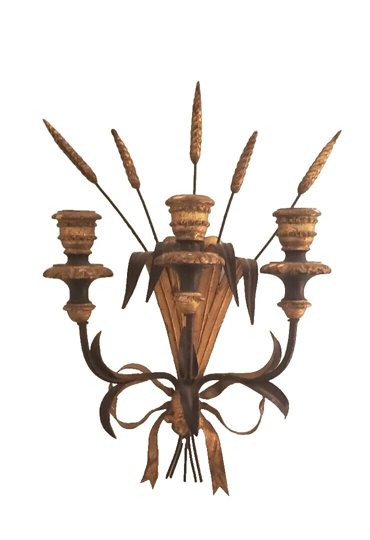 Italian 1930s Decade Architectural & Garden Antiques