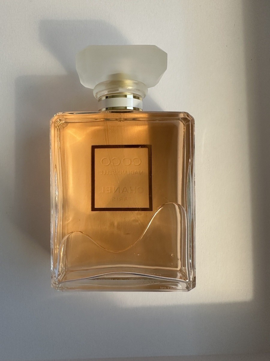 CHANEL 香水　MADEMOISELLE100ml 新品 楽天市場】シャネル ココ マドモアゼル ロー プリヴェ 100ml