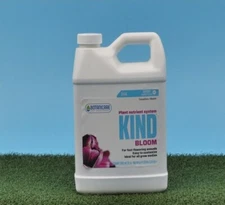 Botanicare Kind Bloom / quart