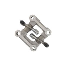 Roketa Maui MC 08 50 Nockenwellenhalter Kipphebelbrücke Scooter online 50cc 4T