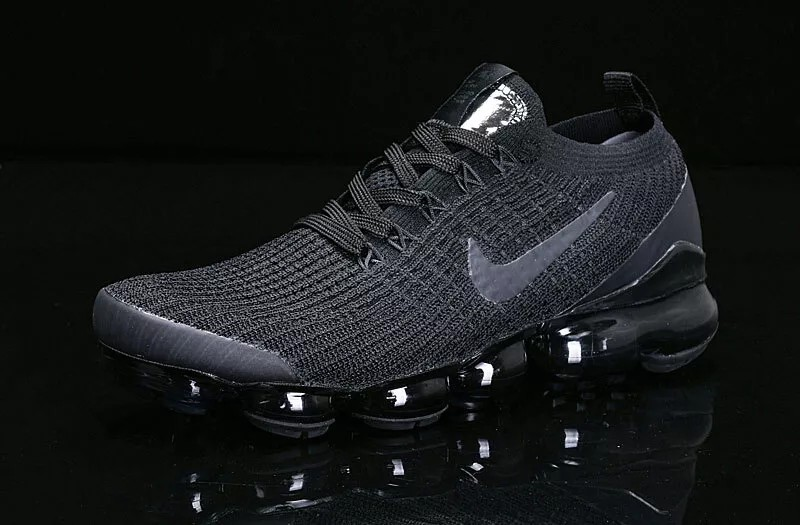 NIKE AIR VAPORMAX FLYKNIT 3.0 2019 MEN SHOES 