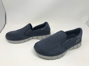 skechers equalizer 2.0 extra wide