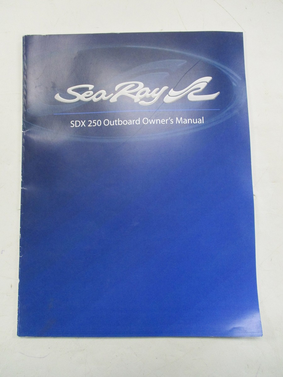Seaページ 2025 Yamaha Marine SX250 | Riva Motorsports Miami