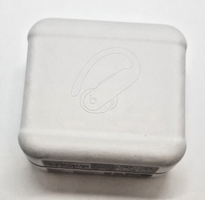 Apple Beats Powerbeats Pro 2,B-Ware,Neuwertig.1/18/9792