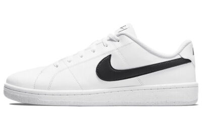 Nike Court Royale 2 Next Nature Low White - DH3160-101