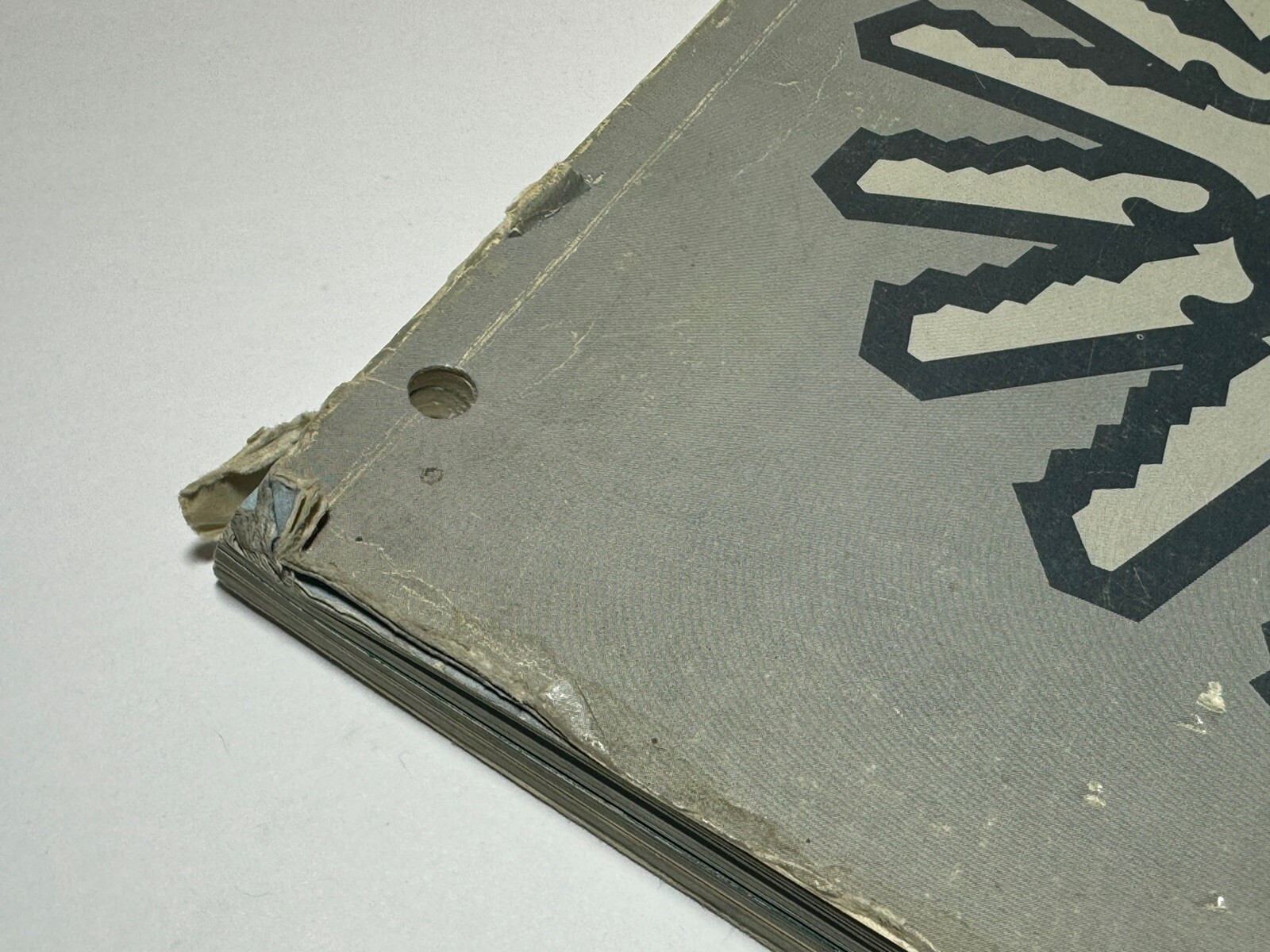 Picture 5 of 8