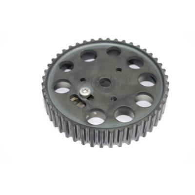 Zahnriemenrad für VW Audi Seat Skoda 1.6 2.0 TDI 04L109105