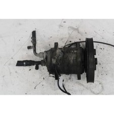 Climatisation et Accessoires Renault MASCOTT