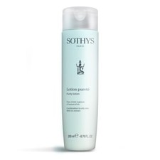 Sothys Purity Lotion 6.76 oz