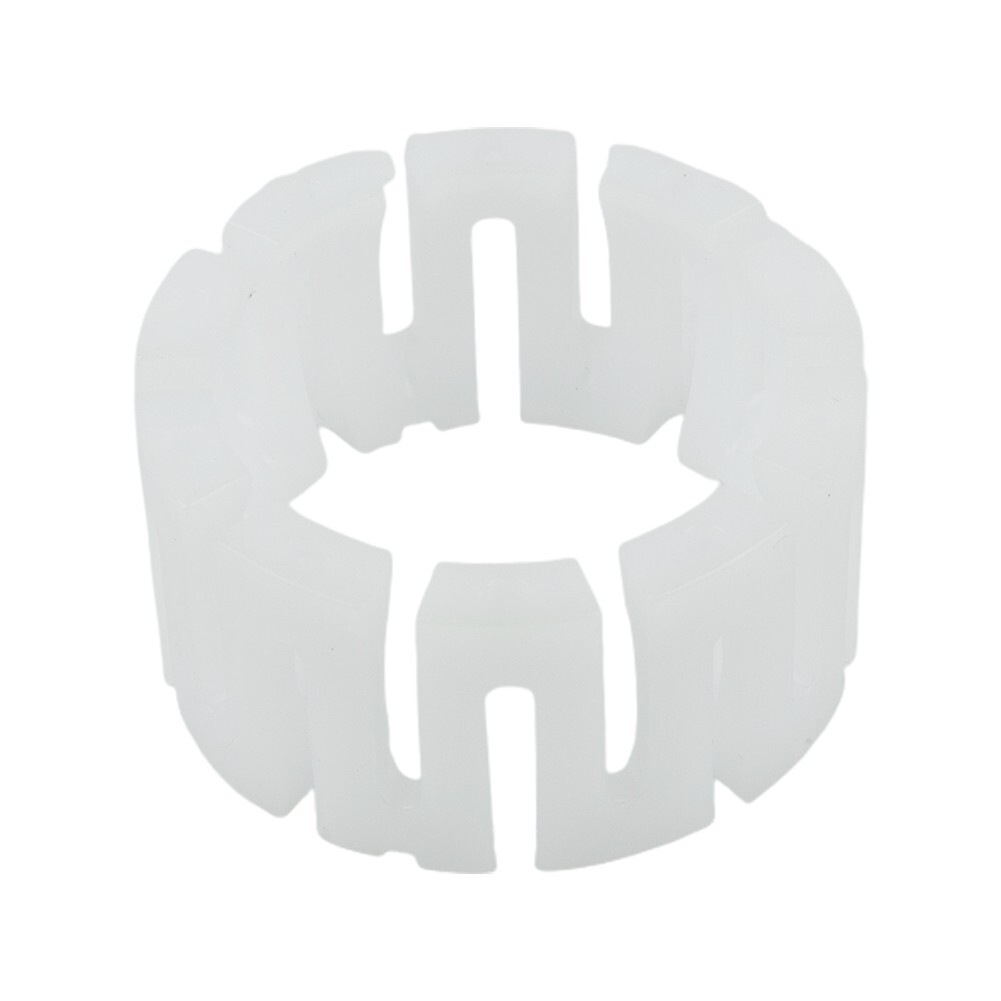 OEM Replacement Shift Lever Ball Seat & Dust Seal for Honda For Acura