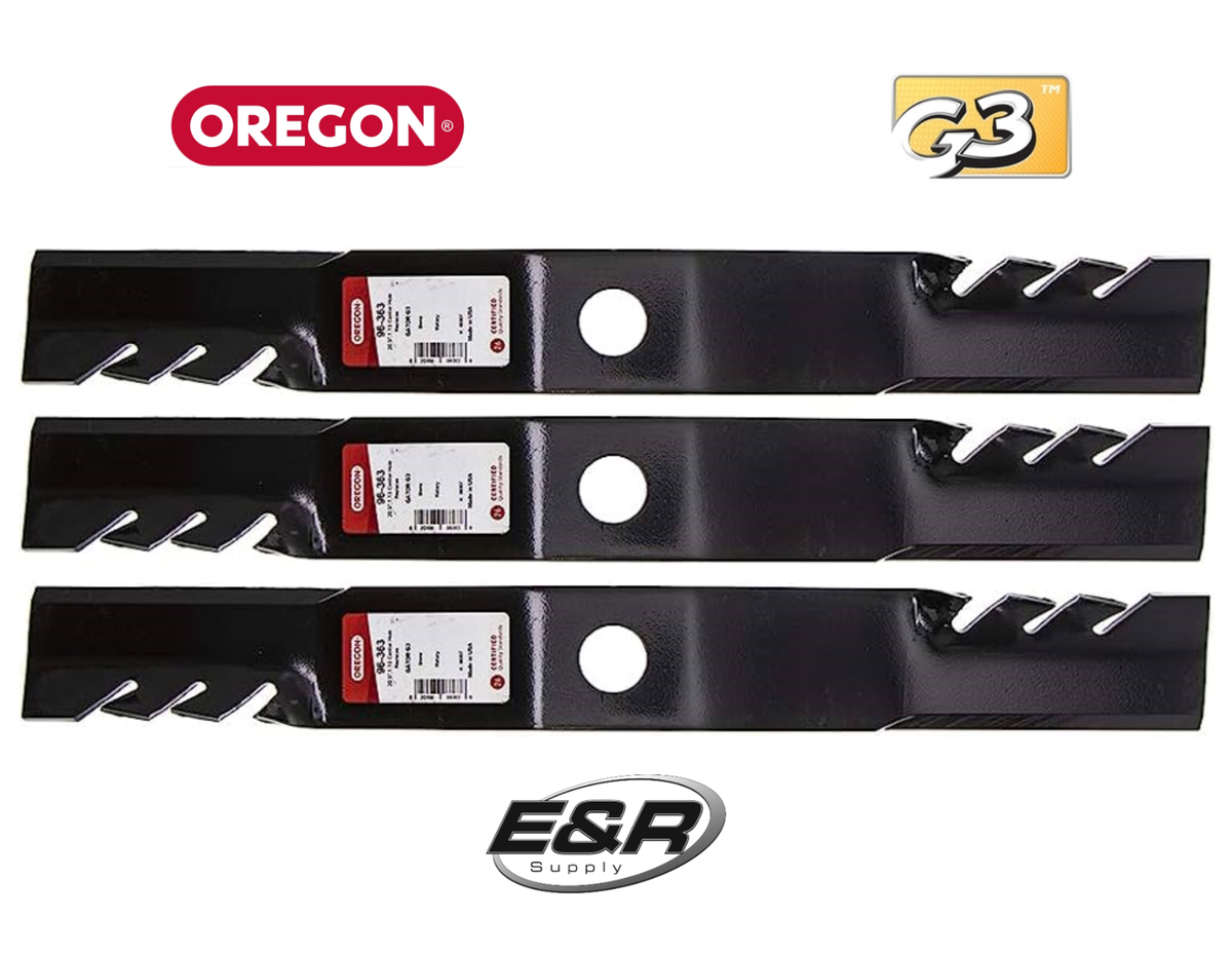 トランプ Orbit v3 Product Updates: Orbit Lab Sweet V3, Orion, and Dosing Cup