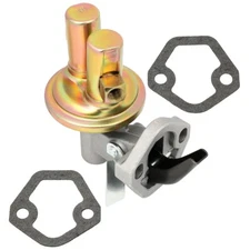 Mechanical Fuel Pump For High Volume Various Farm-Industrial BM1105 RE42211