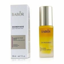Babor Calming Bi-Phase Serum 30ml ibea