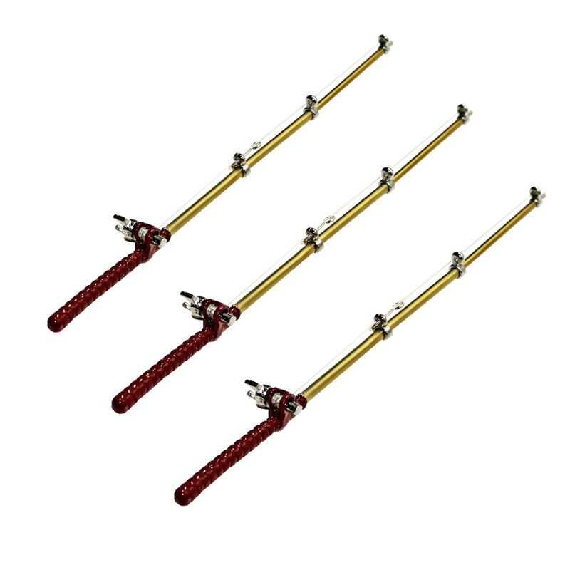 3pcs Dollhouse Metal Fishing Rod Outdoor Miniature Fishing Pole Mini Tools | eBay 3pcs Dollhouse Metal Fishing Rod Outdoor Miniature Fishing Pole Mini Tools | eBay