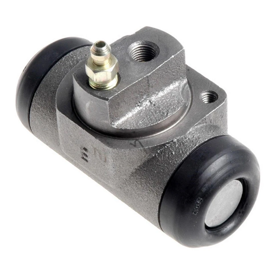 2 задних тормозных цилиндра барабанного тормоза Raybestos для GMC C1500 1988-1999 - Изображение 3 из 4