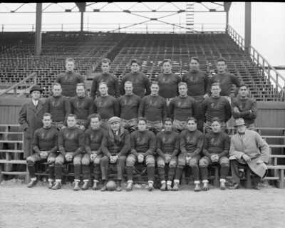 BOSTON REDSKINS 8X10 TEAM PHOTO FOOTBALL PICTURE | eBay