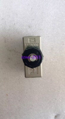 1pcs New SMC AS4000 WS3/8(no box)