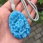 Bild 5 von 8