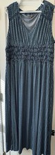 Daisy Fuentes Dress sz.2x