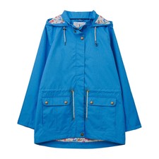 Lighthouse Willow Jacket - Azure Blue - Uk12 - Sale - New