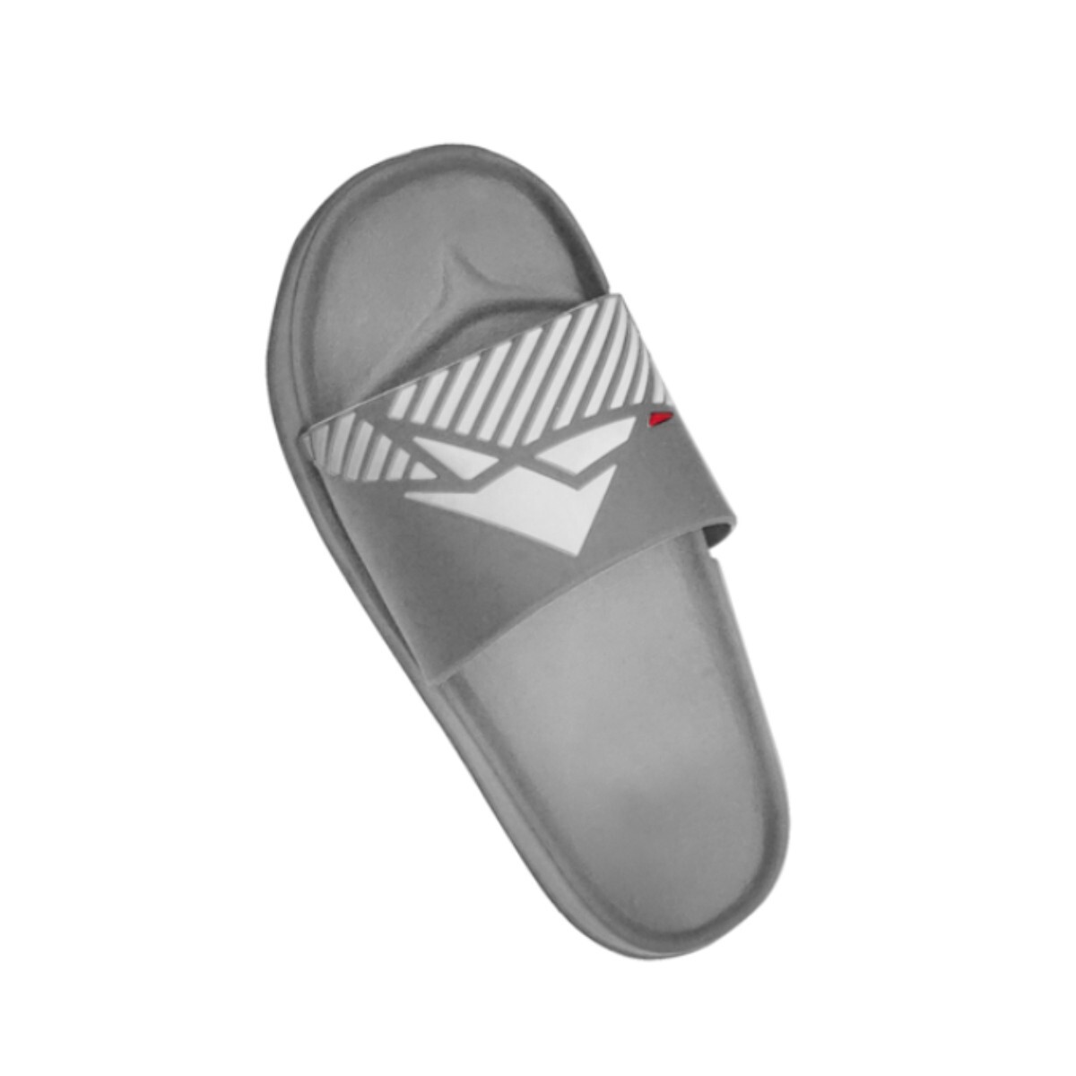 MENS SUMMER FLIP FLOPS SHOWER BEACH GYM MULES POOL SLIP ON SLIDERS SANDALS NEW eBay