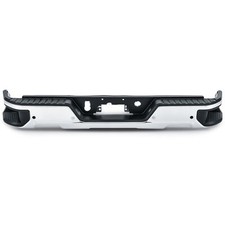 Duraflex Tz-3 Wing Spoiler Body Kit for 90-96 Nissan 300zx Z32 for
