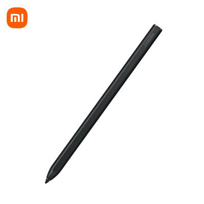 smart pen xiaomi