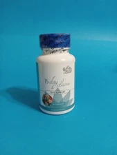 MilaMiamor Gut and Colon Support 15 Day Cleanse Detox 30 CAPSULES - Original One