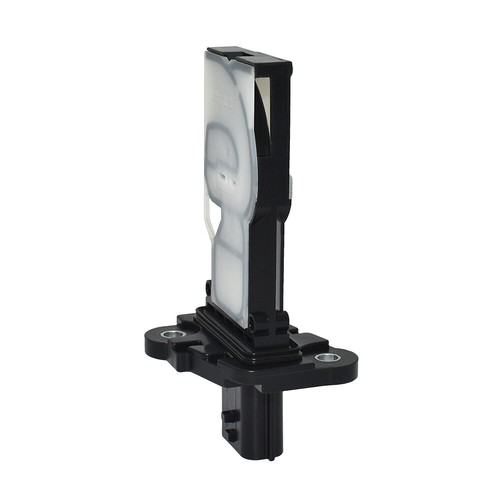 22680BV80B Air Flow Sensor Meter MAF Sensor fit for Nissan Versa 1.6L