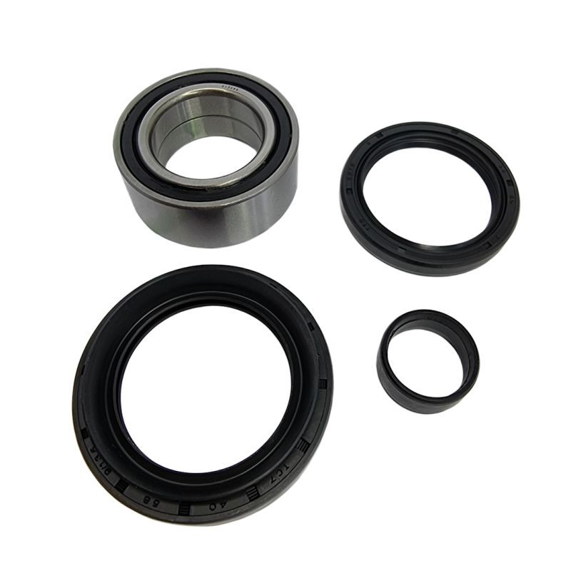 Roulement de roue avant Honda TRX 350 et TRX 400 quad ATV avec joints spi